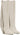 Vince Camuto Pelia Fringe Extra Wide Calf Knee High Boot Bone Extra Wide Calf 6W Vince Camuto