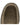 Justin Men's Men's Honcho Clay Shoes Moc Toe - JM302 12 D(M) US Brown Justin