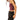 Free People Clean Lines Cami Top for Women Cropped Precious Wine MD-LG Free People