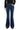 7 for All Mankind Dojo Woman Slim Jeans Tried & True Slim illusion Sz 29