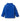 Columbia Youth Girls' Benton Springs Jacket, Soft Fleece, Blue Size S Columbia
