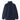 Columbia Youth Boys Steens Mt II Fleece, Bright Indigo/Collegiate Navy, Large Columbia