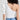 Free People Women's Somethin Bout You Thong Bodysuit, Ivory, White, S Free People