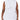 Columbia Women's PFG Tamiami Sleeveless Summer Shirt, White, 3X Columbia