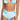 L*Space Portia Classic Bottoms Picnic Plaid XS L*Space