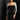 Xscape Women's Long Sleeve Caviar Beaded Mesh Illusion Side Panels Dress 6 Xscape