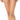 BCBG Womens Dizzy Ditsy Cage Strap Hipster Multi SM BCBGMAXAZRIA