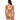 Lauren Ralph Lauren Womens Island Tropical Hipster Bikini Bottom Multicolor 12 Lauren Ralph Lauren