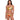 Lauren Ralph Lauren Womens Island Tropical Hipster Bikini Bottom Multicolor 12 Lauren Ralph Lauren