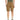 prAna Men's Murray Relaxed Fit Shorts, Sepia, Size 28 prAna