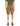prAna Men's Murray Relaxed Fit Shorts, Sepia, Size 28 prAna