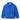 Columbia Youth Girls' Benton Springs Jacket, Soft Fleece, Blue Size S Columbia
