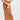 Free People Women's Beach to Night Midi Skirt, Rust, Orange, M Free People