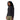 Columbia Women's Benton Springs Full Zip, Black, 2X Plus Columbia