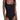 Beach Riot, Womens, Sydney One-Piece, Black 1, Small Beach Riot