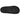 Crocs Unisex-Adult Mellow Recovery Slides, Black, Size 7 Men/9 Women Crocs