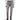 Madewell Womens 90's Straight in Hallandale Wash Hallandale Wash Size: 28X30.5 Madewell