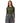 AllSaints Women's Top Bec Ls Tee Grape Leaf Green L