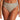 Volcom Women's Ur an Animal Retro Bikini Bottom Multi S Volcom
