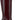 Vince Camuto Leila Wide Calf Knee High Boot, Rich Mahogany Wide Calf, 9 Vince Camuto