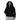 Columbia Women's Benton Springs Full Zip, Black, 2X Plus Columbia