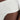 L*Space Eco Chic Econyl Bardot Bikini Bottom for Women, Cream, S L*Space