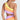 Beach Riot Women's Joyce One Piece Swimsuit,Sundazed Color Block,Purple,Stripe M Beach Riot