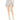 Free People FP Movement The Way Home Shorts Flowy Ombre Trance Print SM Free People