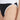 Beach Riot Women's Emmy Bikini Bottoms, Sundazed Color Block, Purple, S Beach Riot