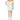 BCBGeneration Women's Eyelet Halter Dress, Mint, 6 BCBGeneration