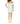 BCBGeneration Women's Eyelet Halter Dress, Mint, 6 BCBGeneration