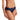 Lauren Ralph Lauren Beach Club Solid Band Hipster Bottom Women -Dark Navy 14 Lauren Ralph Lauren