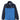 Columbia Youth Boys Steens Mt II Fleece, Bright Indigo/Collegiate Navy, Large Columbia