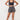 Free People The Way Home Shorts Bright Red MD (Women's 8-10) Free People