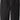 Columbia Kids' Double Trouble Pant, Black/Super Blue, 3-6 Months Columbia