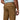 Columbia Men's Silver Ridge Cargo Pant, Black, 40W x 30L Columbia
