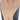 Women's Vince Camuto Sutton Wide Calf Knee High Boot Navy Blue size 6M-WC Vince Camuto