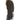Free People Last Time Top Black XS (Women's 0-2) Free People