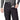 Columbia Men's Bugaboo™ II Pant, Black,Large Regular, standard Size L Columbia