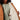 Columbia Womens Birchwood II Quilted Jacket Camel Brown X-Large Columbia