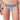 Lucky Brand Women's Tie-Side Hipster Bikini Swimsuit Bottom Swimwear, S Lucky Brand