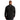 Timberland PRO Men's FR Cotton Core Button Front Shirt, Black SIZE S Timberland PRO