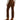 KUT from the Kloth Womens Catherine Corduroy Boyfriend Whiskey 10x 32.5 KUT from the Kloth