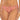 NWOT BECCA by Rebecca Virtue Sundance Emily Hipster Bottoms Multi XS BECCA