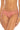 NWOT BECCA by Rebecca Virtue Sundance Emily Hipster Bottoms Multi XS BECCA
