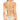 Mara Hoffman Women's Rainbow Bandeau Multi XS Mara Hoffman