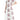 Free People Cactus Flower Dress Lazy Bones Combo XS (Women's 0-2) Free People