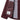 Columbia Youth Switchback Ii Rain Jacket, Waterproof, Reflective Detail S Columbia