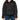Roxy Women's Winter Rebel 10K Waterproof Puffer Jacket – Black, M Roxy