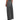 Madewell, Womens, Superwide Leg Jean in Kingswood, Kingswood Wash, 30 Madewell